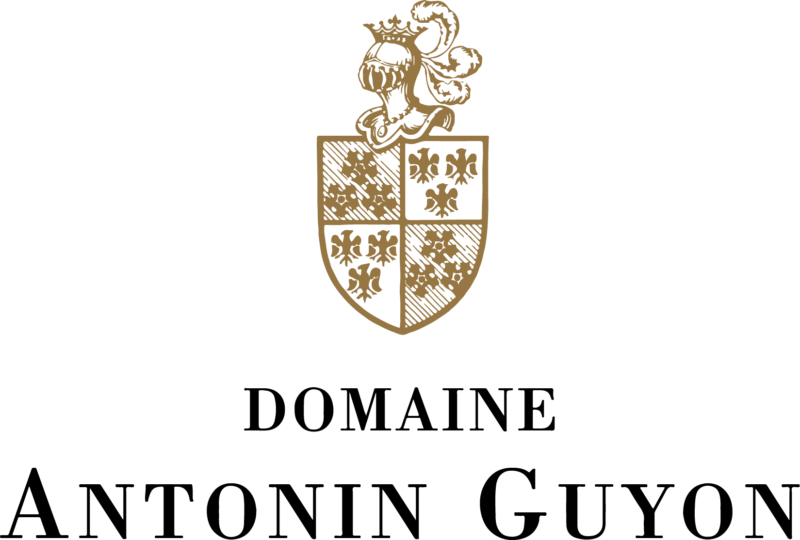 DomaineAntoninGuyon-01