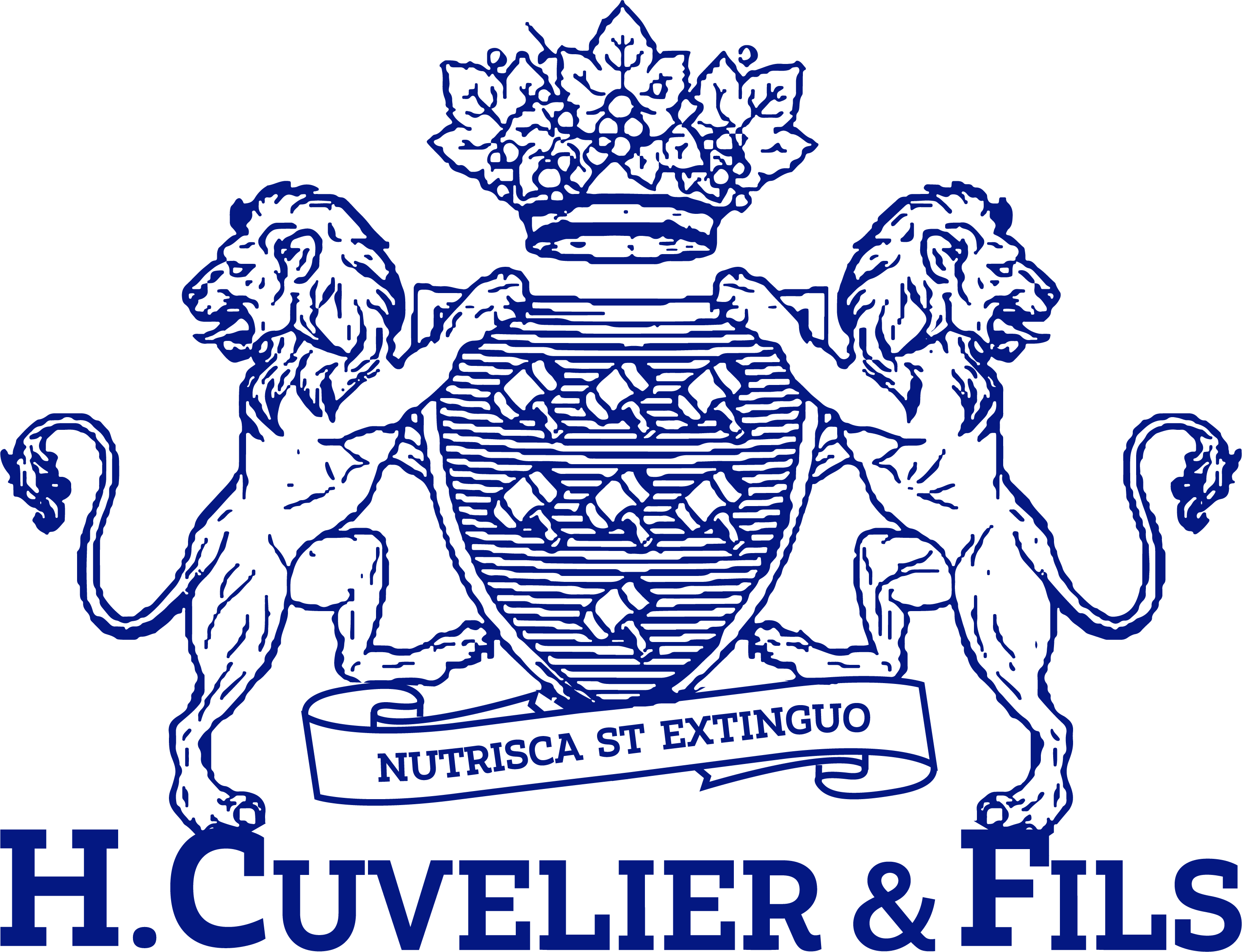 H. Cuvelier & Fils-01