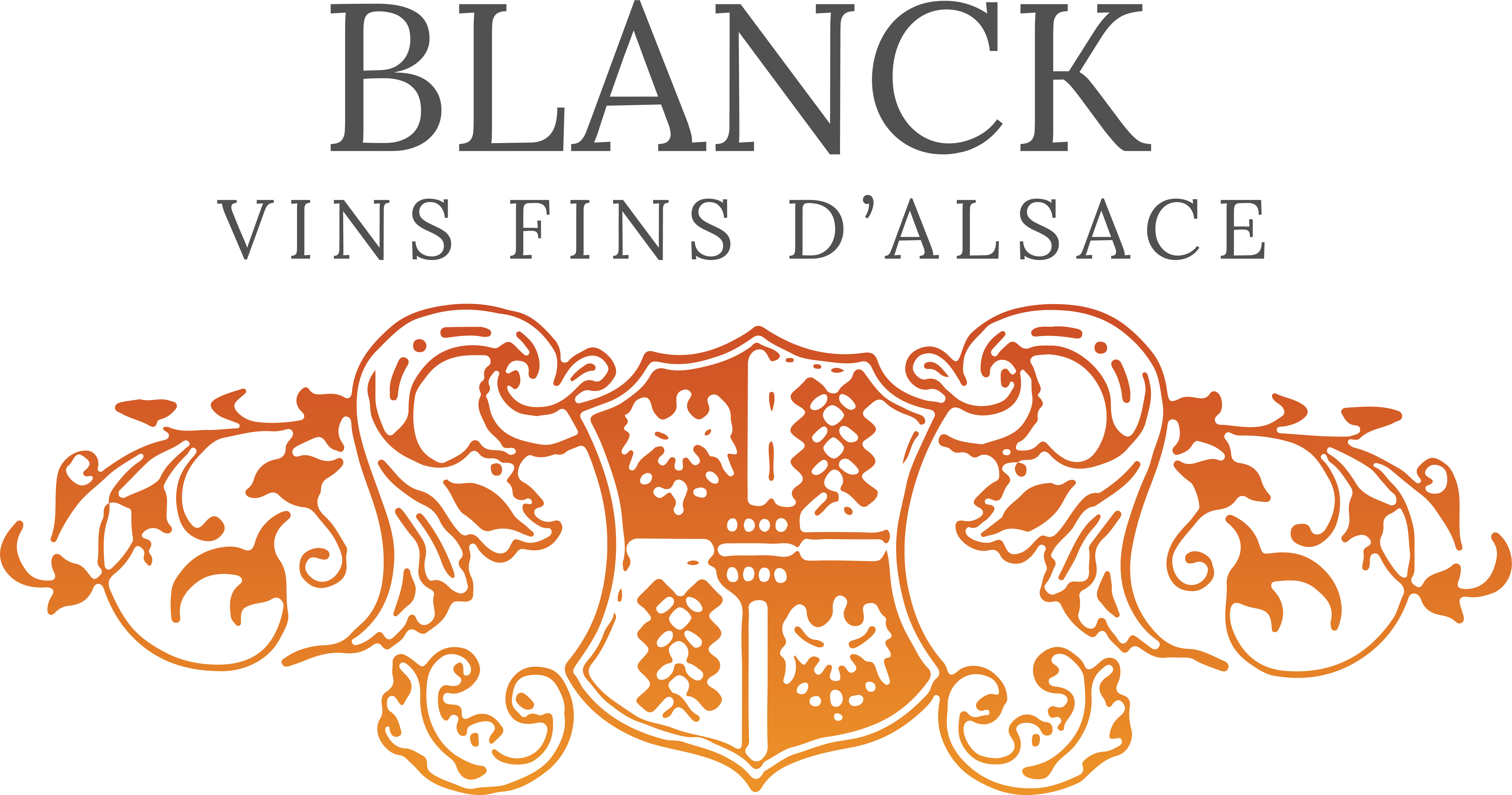 Logo Paul Blanck-01