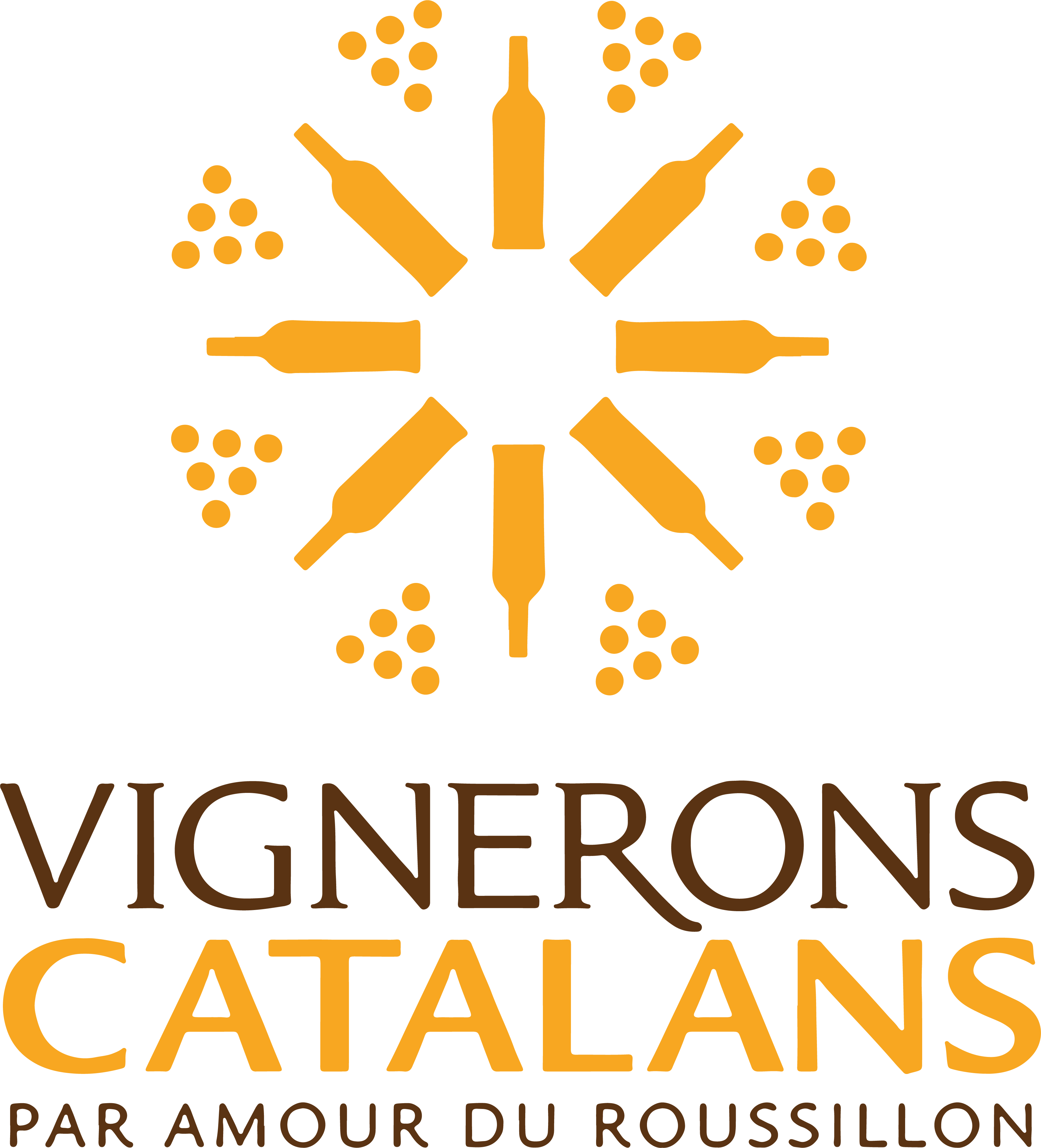 Logo Vignerons Catalans-01