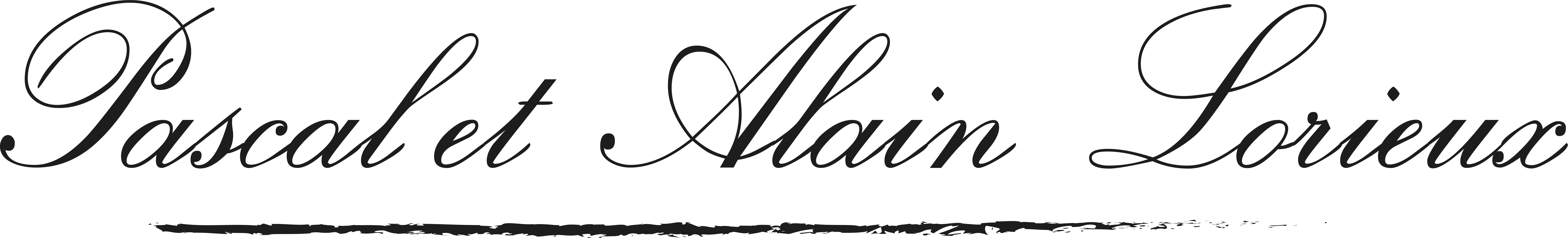 Pascal et Alain Lorieux-01