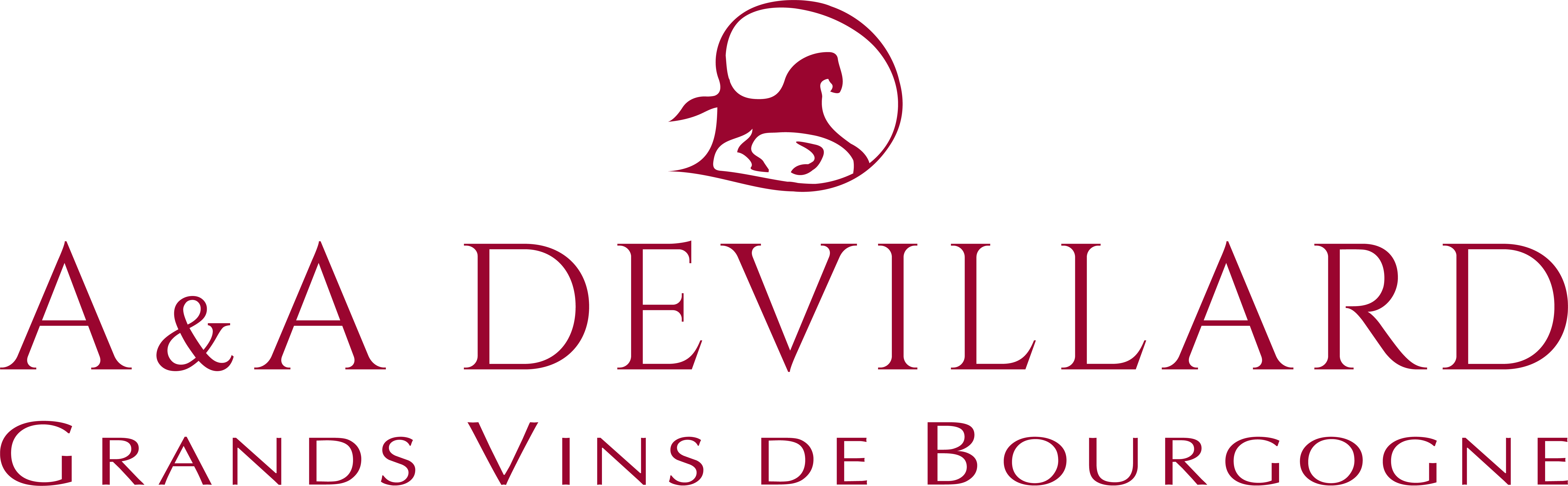 logo Devillard-01