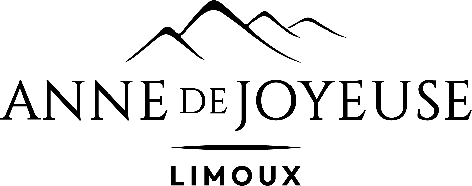 logo anne de joyeuse-01