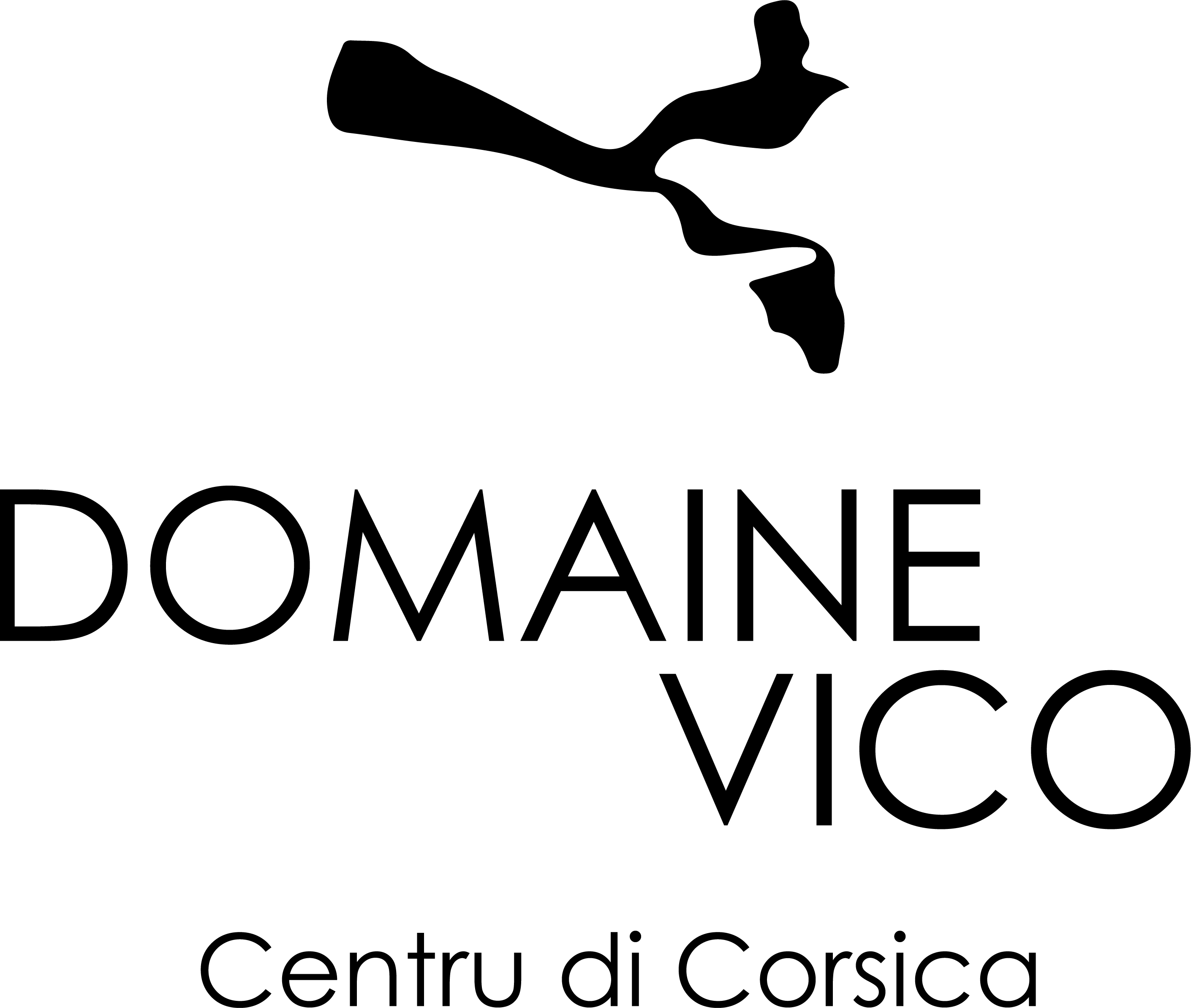 logo domaine vico-01