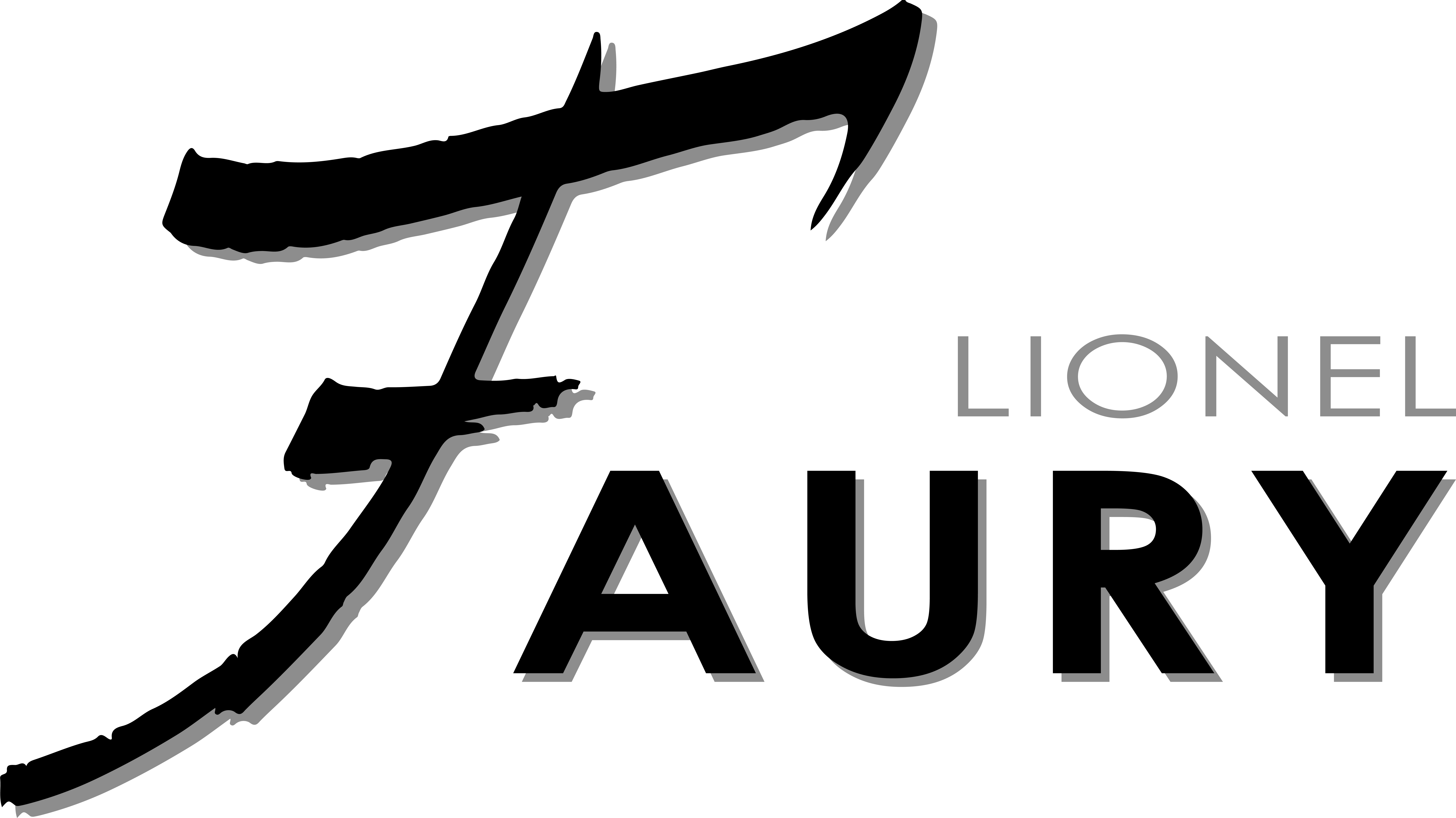 logo faury-01