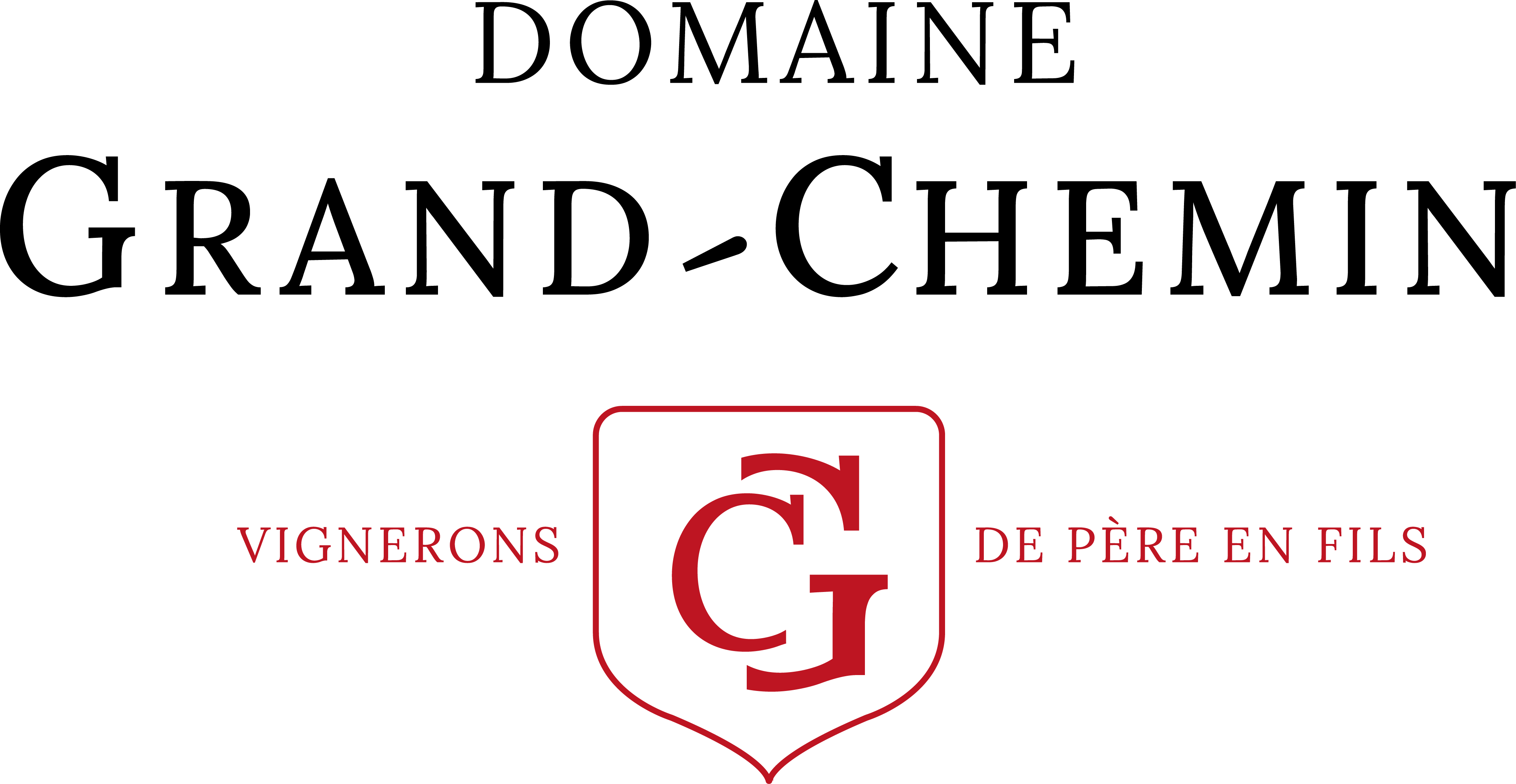 logo grand chemin-01