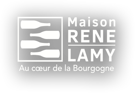 René Lamy