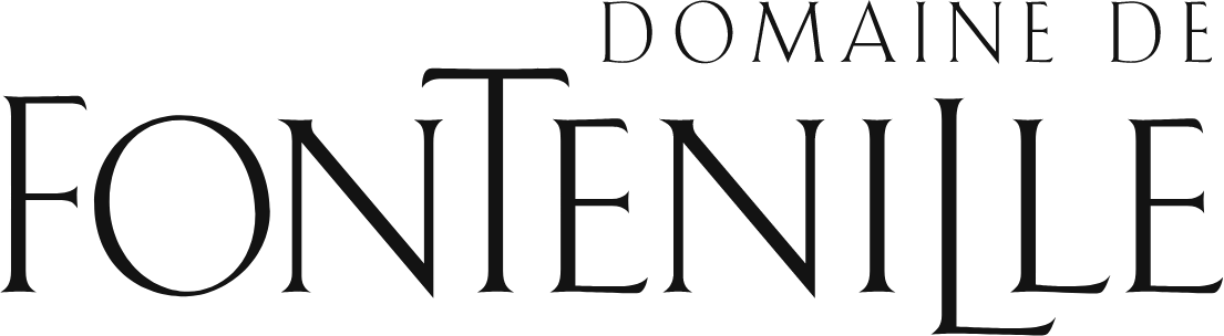 domainedefontenille-logo