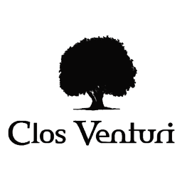logo Clos Venturi